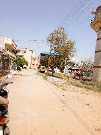  Residential Plot for Sale in Basant Kunj, Ayodhya Bypass, Bhopal