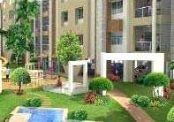 3 BHK Residential Apartment 185 Sq. Yards for Sale in Thaltej, Ahmedabad