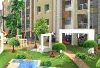2 BHK Apartment 85 Sq. Yards for Sale in