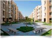 3 BHK Flat for Sale in Satellite, Ahmedabad