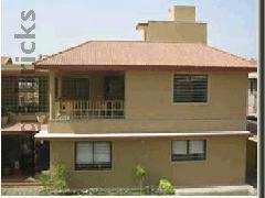 4 BHK House & Villa 300 Sq. Yards for Rent in Bodakdev, Ahmedabad