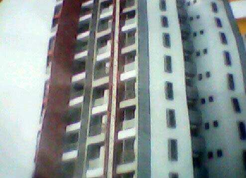 2 BHK Apartment 120 Sq. Yards for Rent in