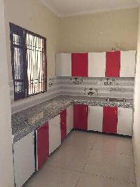 2 BHK House for Sale in Tiptur, Tumkur