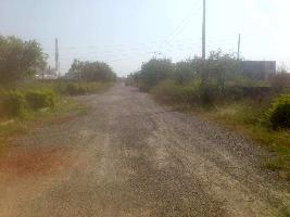  Residential Plot for Sale in Bhamian Road, Ludhiana