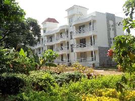  Flat for Sale in Alibag, Raigad