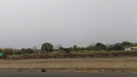  Agricultural Land for Sale in Barela, Jabalpur
