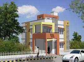 3 BHK House for Sale in Omaxe, Bhiwadi
