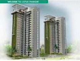 3 BHK Flat for Sale in Dharuhera, Rewari