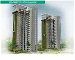 3 BHK Flat for Sale in Dharuhera, Rewari