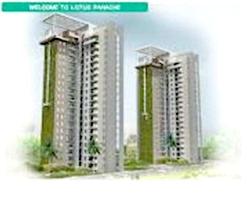 2 BHK Flat for Sale in Alwar Bypass Road, Bhiwadi