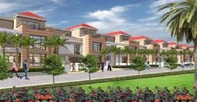 2 BHK House for Sale in Omaxe, Bhiwadi