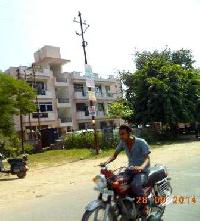  Flat for Sale in Swaroop Nagar, Kanpur