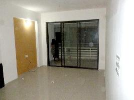 2 BHK Builder Floor for Rent in Harni, Vadodara