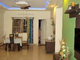 3 BHK Flat for Sale in Gottigere, Bangalore