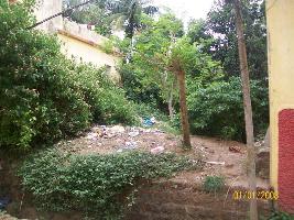  Residential Plot for Sale in Sampur, Bhubaneswar