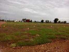  Residential Plot for Sale in Besa, Nagpur