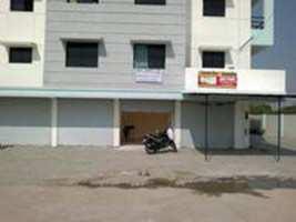  Commercial Shop for Sale in Dharampeth, Nagpur