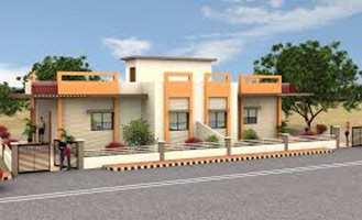 6 BHK House for Sale in Dharampeth, Nagpur
