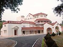 4 BHK House for Sale in Dharampeth, Nagpur