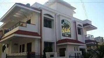 3 BHK House for Sale in Dharampeth, Nagpur