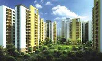 4 BHK Flat for Sale in Dharampeth, Nagpur