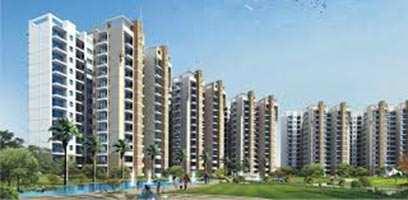 3 BHK Flat for Sale in Dharampeth, Nagpur