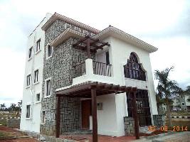 4 BHK Villa for Rent in Jigani Road, Bangalore