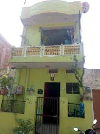 3 BHK House for Sale in Pratap Nagar, Jaipur