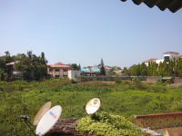 2 BHK House for Rent in Valvan, Lonavala, Pune