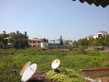 2 BHK House & Villa for Rent in Valvan, Lonavala, Pune