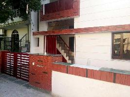 2 BHK House for Sale in Sahibzada Ajit Singh Nagar, Mohali
