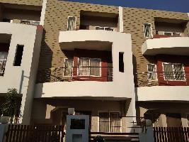 4 BHK House & Villa for Sale in Karond Bypass Road, Bhopal