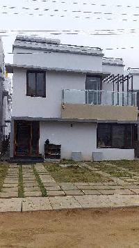 3 BHK Villa for Sale in Andhiwadi, Hosur