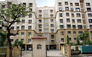 2 BHK Flat for Rent in Pratiksha Nagar, Sion, Mumbai