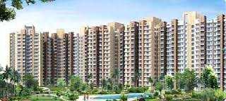 4 BHK Flat for Sale in Sector 76 Noida