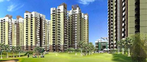 2 BHK Flat for Sale in Noida Extension, Greater Noida