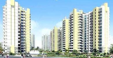 3 BHK Flat for Sale in Sector 1 Greater Noida West