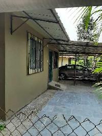 2 BHK House for Sale in Neral, Raigad