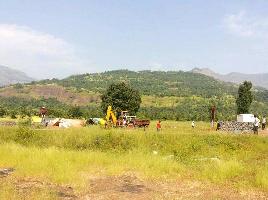  Residential Plot for Sale in Alibag, Raigad