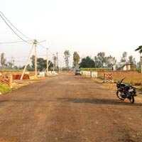  Residential Plot for Sale in Deva Road, Lucknow