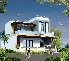 3 BHK House for Sale in Faizabad Road, Lucknow