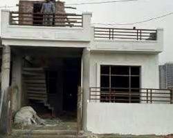 1 BHK Villa for Sale in Faizabad Road, Lucknow