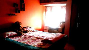 3 BHK Flat for Sale in N S C Bose Road, Kolkata