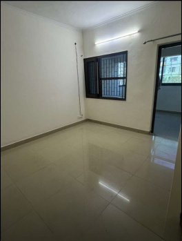 2 BHK Flat for Sale in Sector 45C, Chandigarh