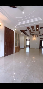 9 BHK House for Rent in TDI City, Mohali