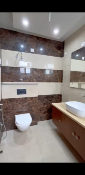 3 BHK House for Rent in Sector 66B, Mohali