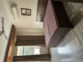 2 BHK Builder Floor for Rent in Sector 36 Chandigarh