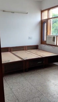 2 BHK Flat for Rent in Sector 36 Chandigarh