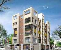 Office Space 3000 Sq.ft. for Sale in Harmu, Ranchi