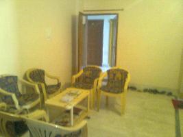 3 BHK Flat for Sale in Bariatu, Ranchi